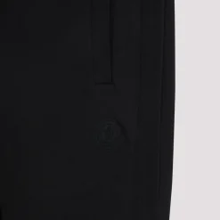 Moncler Sweatpants-Heren Broeken