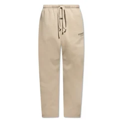 Fear Of God Sweatpants-Heren Broeken