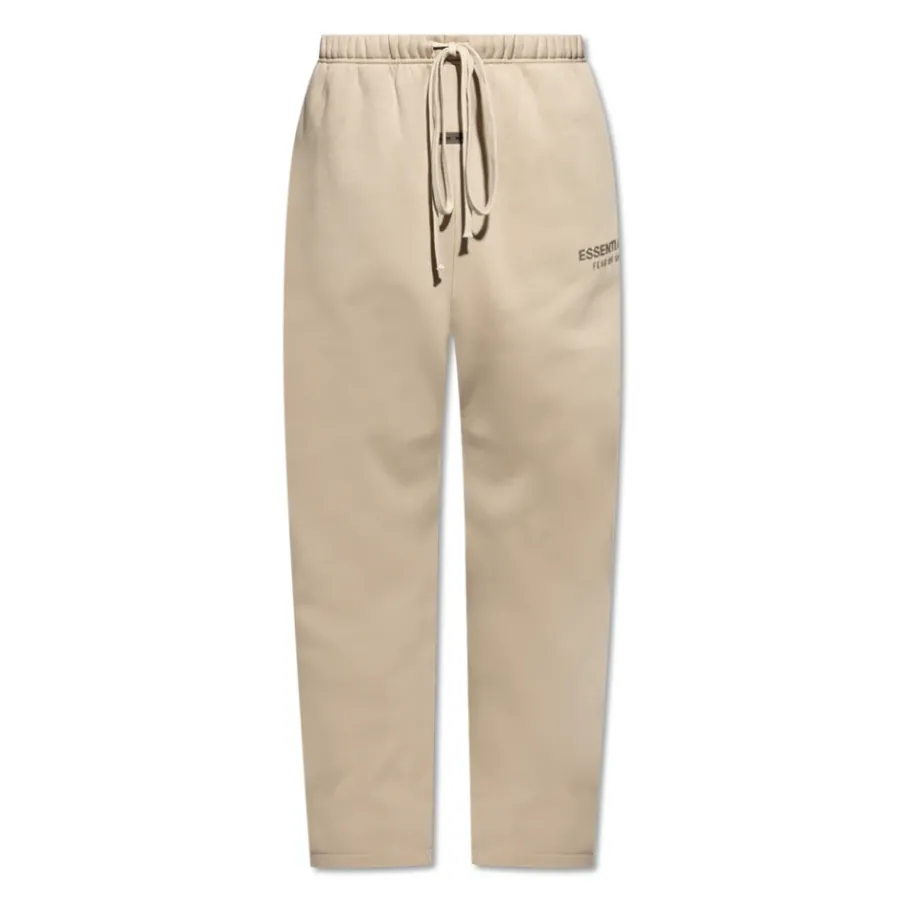 Fear Of God Sweatpants-Heren Broeken