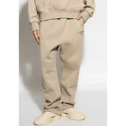 Fear Of God Sweatpants-Heren Broeken