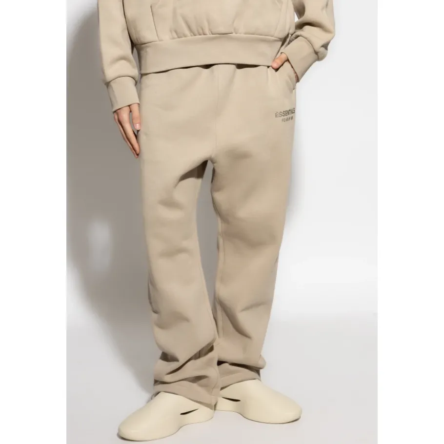 Fear Of God Sweatpants-Heren Broeken