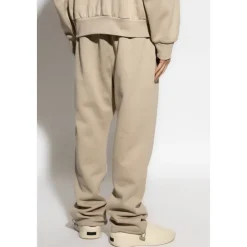 Fear Of God Sweatpants-Heren Broeken