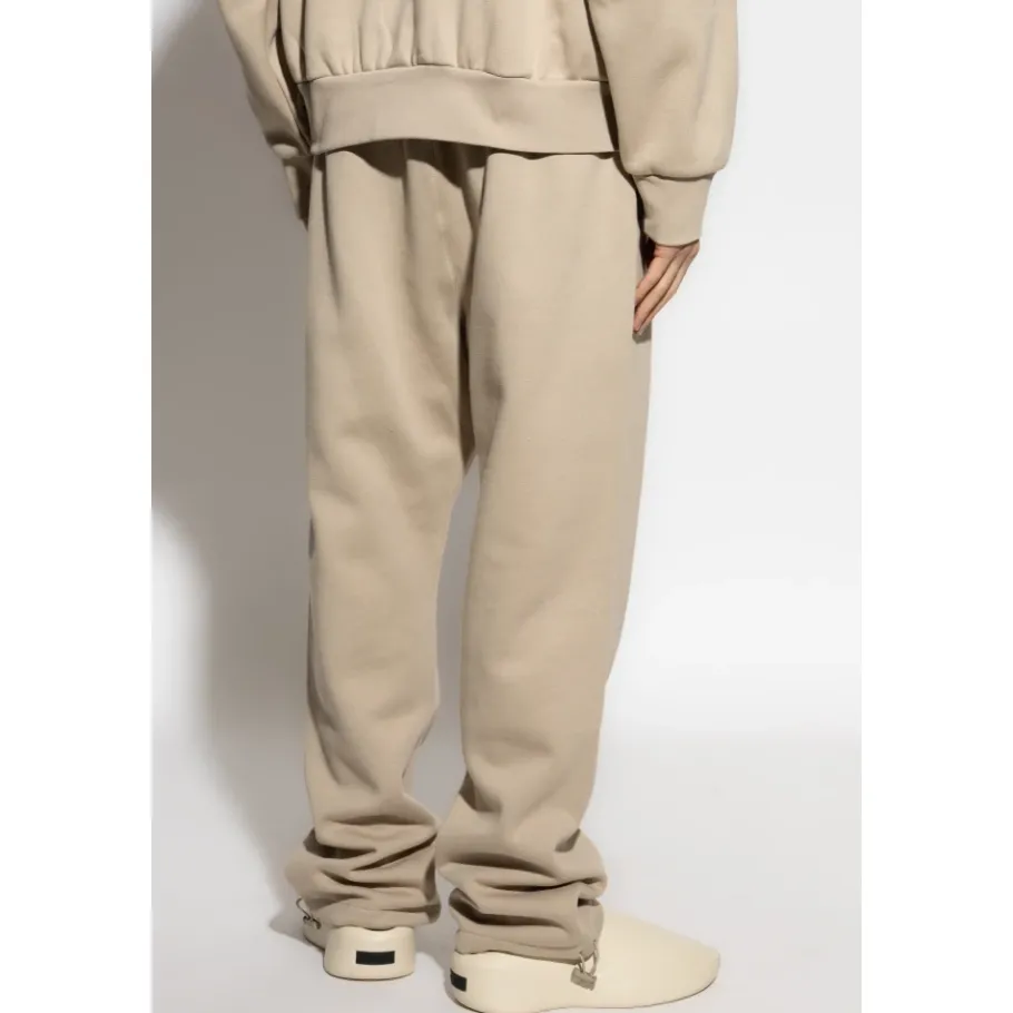 Fear Of God Sweatpants-Heren Broeken