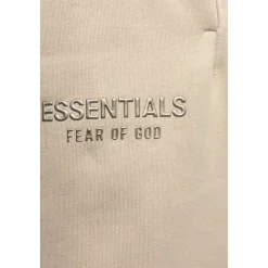 Fear Of God Sweatpants-Heren Broeken