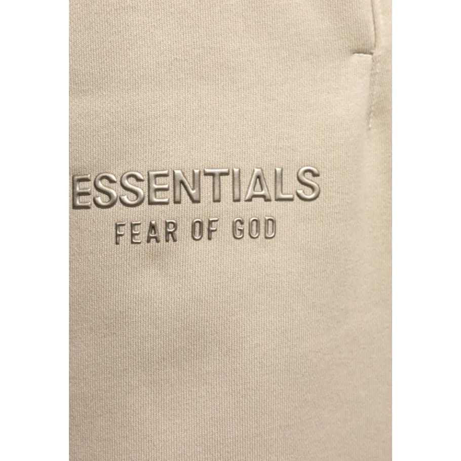 Fear Of God Sweatpants-Heren Broeken