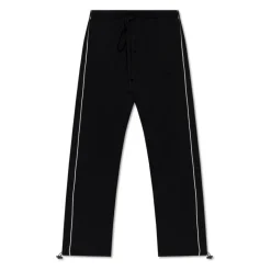 Fear Of God Sweatpants met geborduurd logo-Heren Broeken
