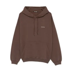 Cole Buxton Sweatshirt-Heren Truien & Vesten