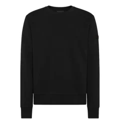 Peuterey Sweatshirt-Heren Truien & Vesten