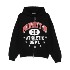 Cole Buxton Sweatshirt-Heren Truien & Vesten