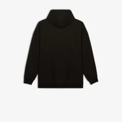 Balenciaga Sweatshirts & Hoodies-Heren Truien & Vesten