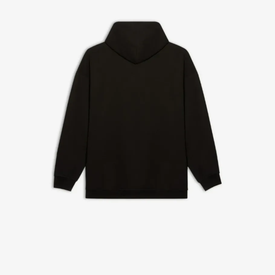 Balenciaga Sweatshirts & Hoodies-Heren Truien & Vesten