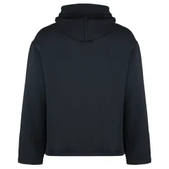 C.P. Company Sweatshirts & Hoodies-Heren Truien & Vesten