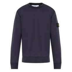 Stone Island Sweatshirts & Hoodies-Heren Truien & Vesten