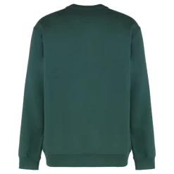 Gucci Sweatshirts & Hoodies-Heren Truien & Vesten
