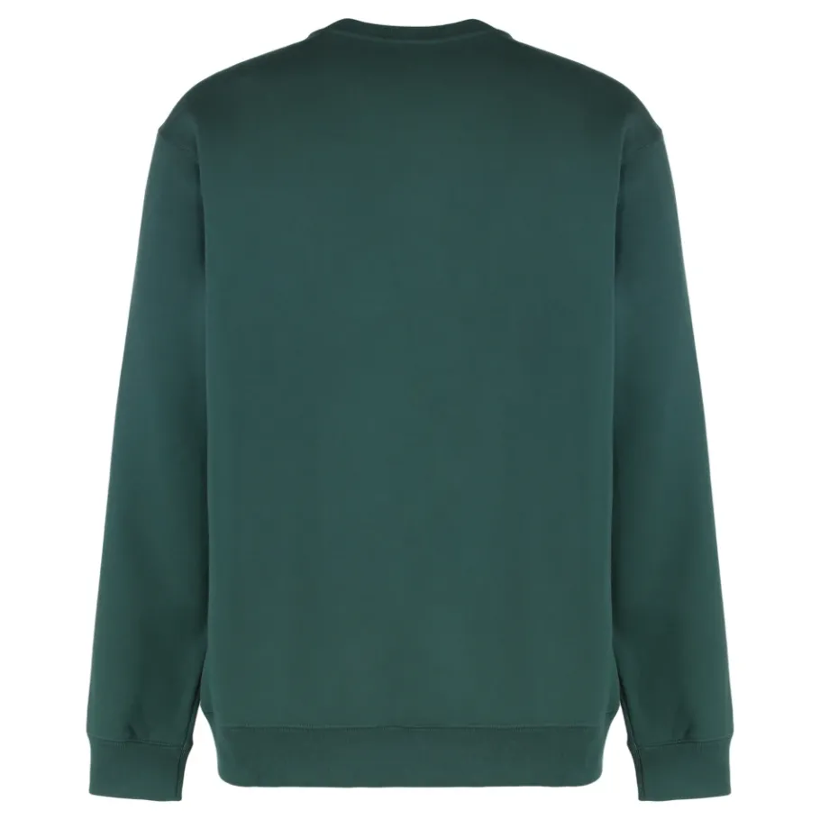 Gucci Sweatshirts & Hoodies-Heren Truien & Vesten