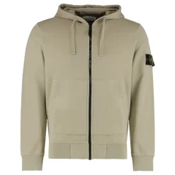 Stone Island Sweatshirts & Hoodies-Heren Truien & Vesten