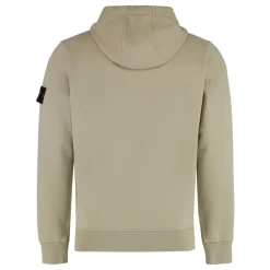 Stone Island Sweatshirts & Hoodies-Heren Truien & Vesten