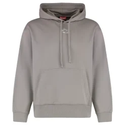 Diesel Sweatshirts & Hoodies-Heren Truien & Vesten