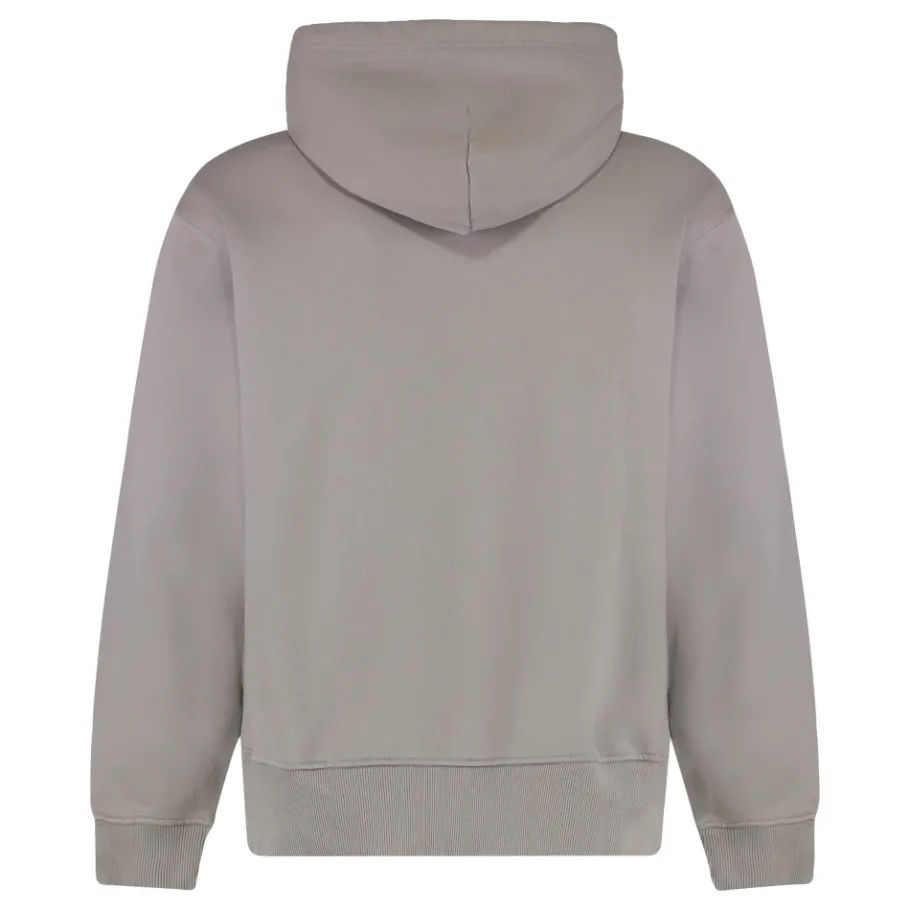 Diesel Sweatshirts & Hoodies-Heren Truien & Vesten