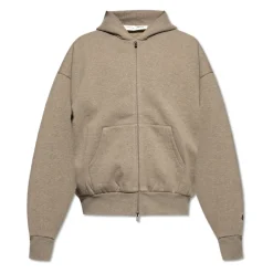 Fear Of God Sweatshirts & Hoodies-Heren Truien & Vesten