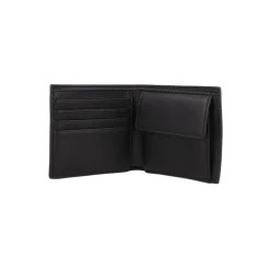 Hugo Synthetische Leren Portemonnee-Heren Portefeuilles