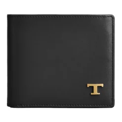 Tod's T Timeless Portemonnee-Heren Portefeuilles