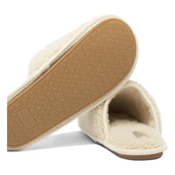 Valentino Garavani Ta Chambre Slides-Heren Pantoffels