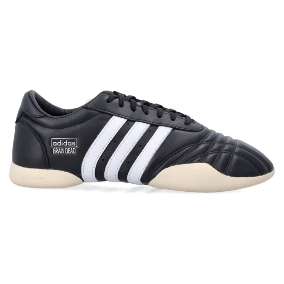 Adidas Taekwondo Sneakers-Heren Sneakers