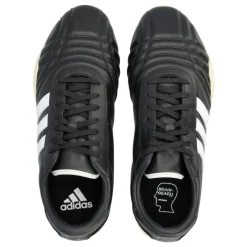 Adidas Taekwondo Sneakers-Heren Sneakers