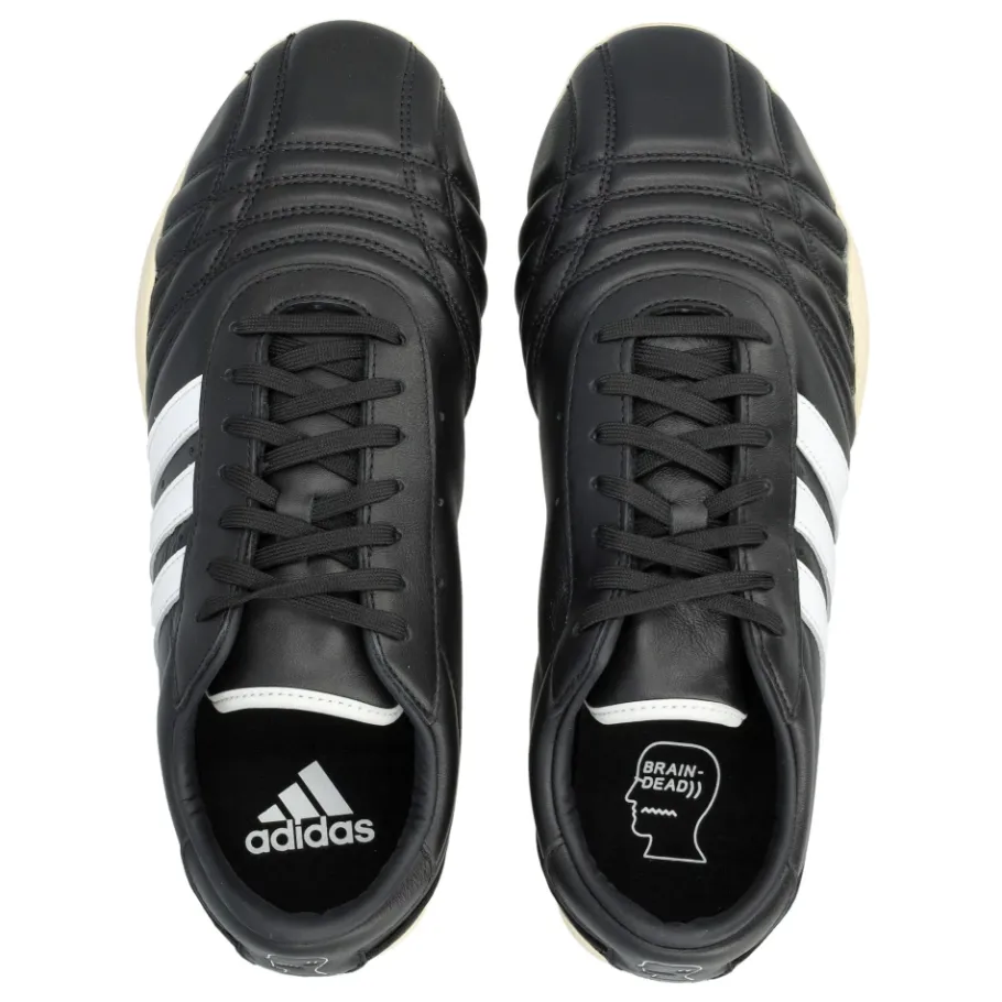 Adidas Taekwondo Sneakers-Heren Sneakers