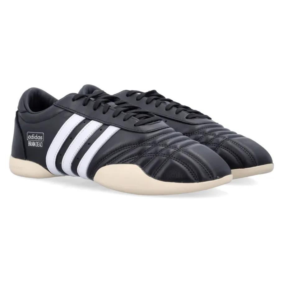 Adidas Taekwondo Sneakers-Heren Sneakers