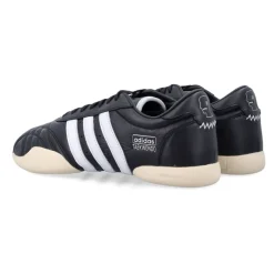 Adidas Taekwondo Sneakers-Heren Sneakers