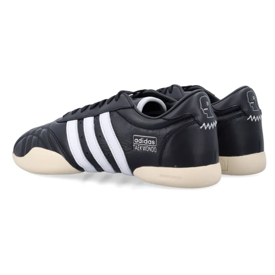 Adidas Taekwondo Sneakers-Heren Sneakers