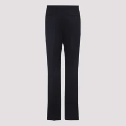 Paul Smith Tailored Fit Twee Knoop Pak-Heren Kostuums