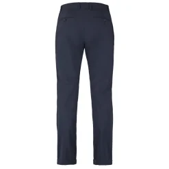 THE (Alphabet) Tailored Trousers-Heren Broeken