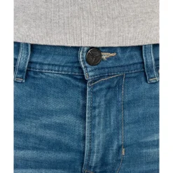 PME Legend Tailwheel Slim Fit Jeans-Heren Jeans