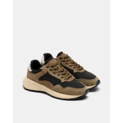 Hoff Tampa II-Heren Sneakers