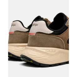 Hoff Tampa II-Heren Sneakers