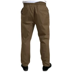 Dolce & Gabbana Taormina Tweedelig Kostuum-Heren Kostuums