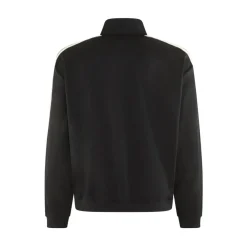 REPRESENT Taped Track Jacket-Heren Truien & Vesten