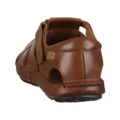 Pikolinos Tarifa Sandalen-Heren Sandalen