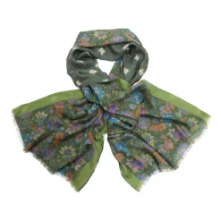 ROSI Tarvisio S26T Sjaal-Heren Sjaals