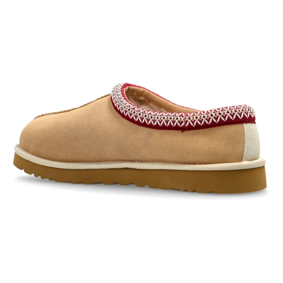 UGG TASMAN 2 Shoes-Heren Pantoffels