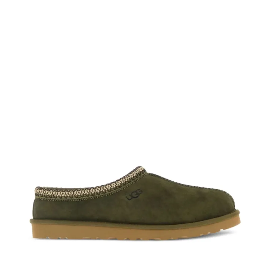 UGG Tasman Baxter-Heren Pantoffels