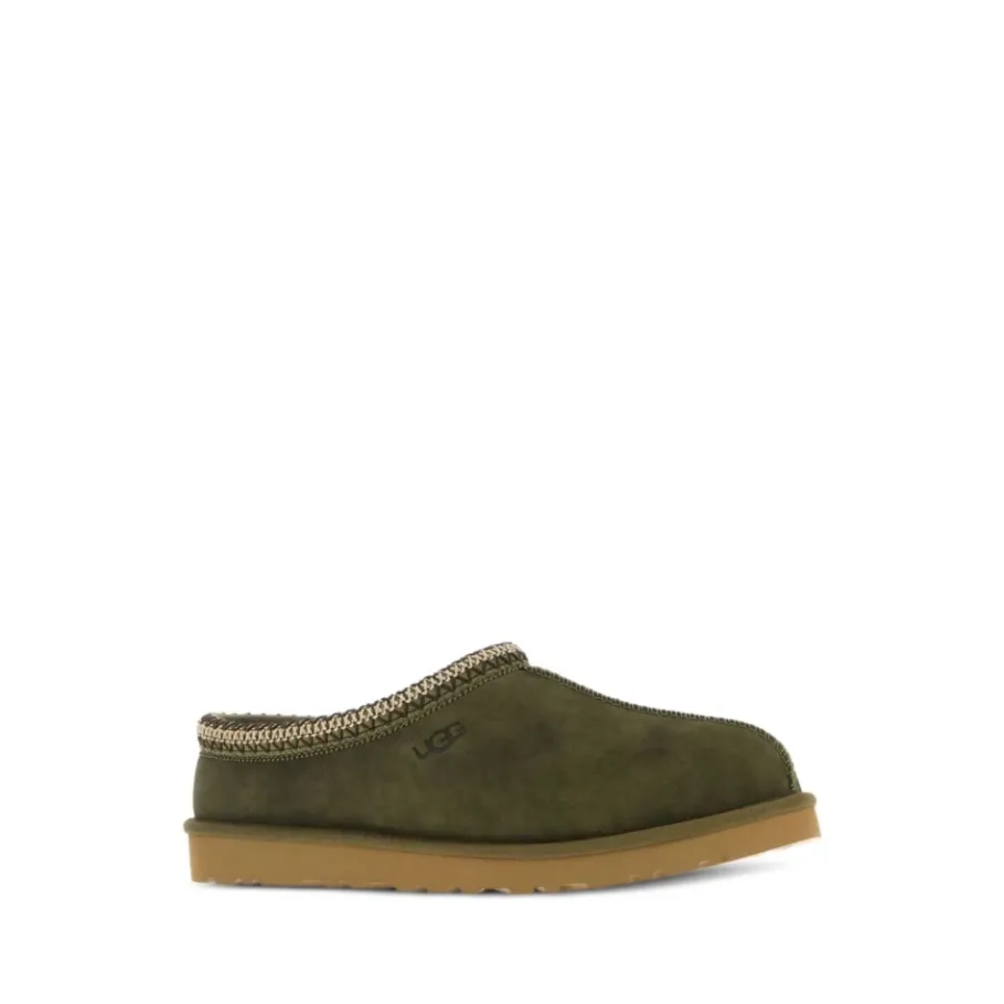UGG Tasman Baxter-Heren Pantoffels