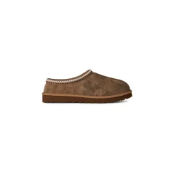 UGG Tasman Baxter-Heren Pantoffels
