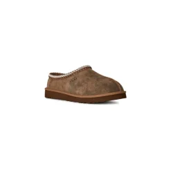 UGG Tasman Baxter-Heren Pantoffels