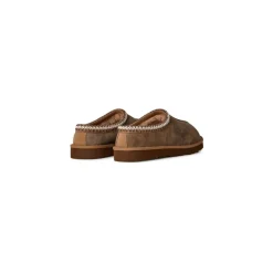 UGG Tasman Baxter-Heren Pantoffels