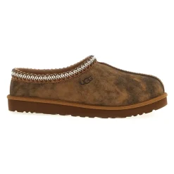UGG Tasman Baxter Sabot-Heren Pantoffels