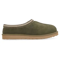 UGG Tasman Baxter Slipper-Heren Pantoffels
